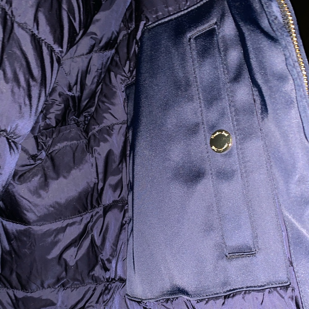 Massimo Dutti Coat - image 8